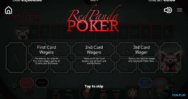 Provider screenshot 1