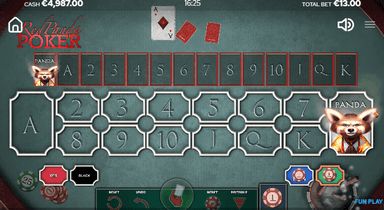 Provider screenshot 2