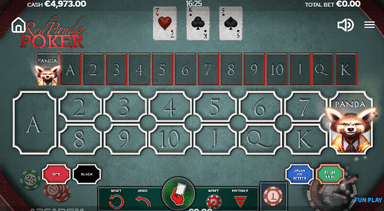 Provider screenshot 3