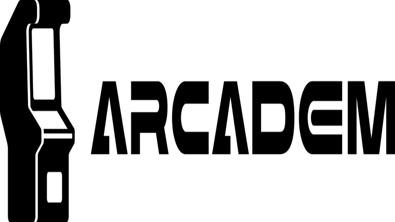 Arcadem