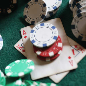 Real Money Poker Game Apps for iOS Users