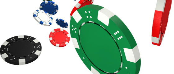 How to Play Omaha Hi-lo Poker